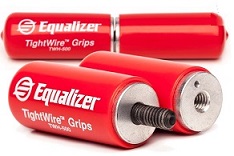 TightWire Grips  TWH500